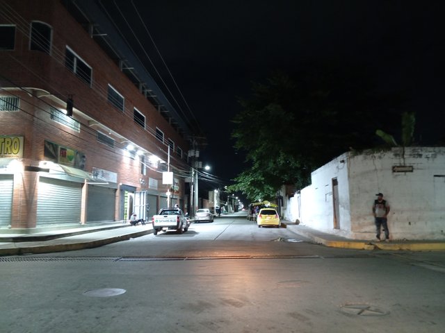 IMG_20250613_204413_363.jpg
