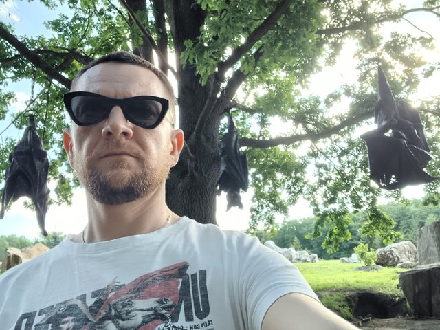 20250705_172717.jpg
