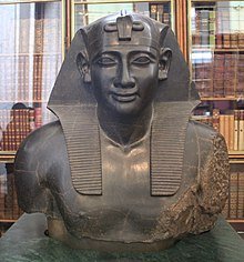 220px-British_Museum_Egypt_031.jpg