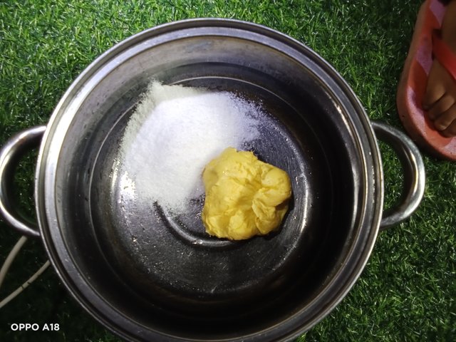 IMG20250423080339.jpg