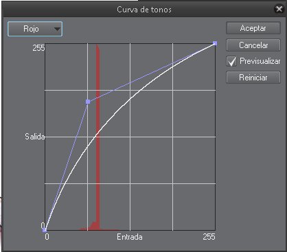 curva de tonos.jpg