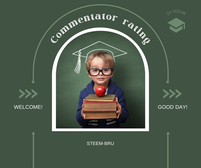 Rating commentors (18).png