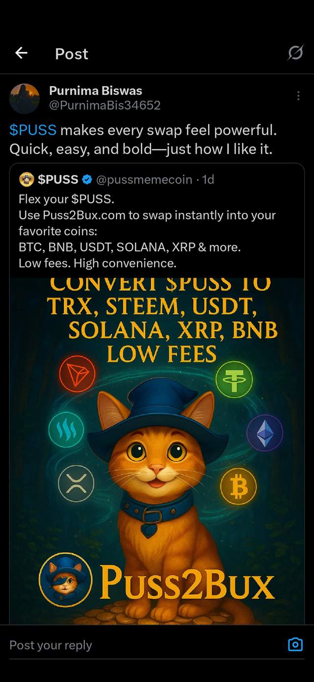1000052740.png