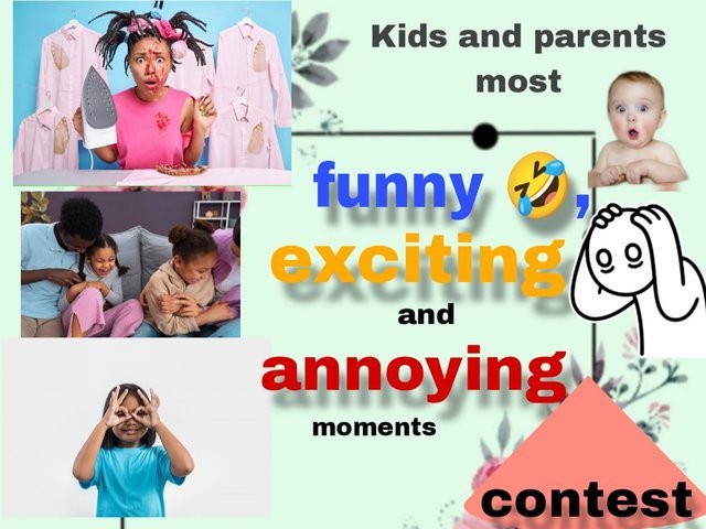 17439910534137845669784680372061.jpg