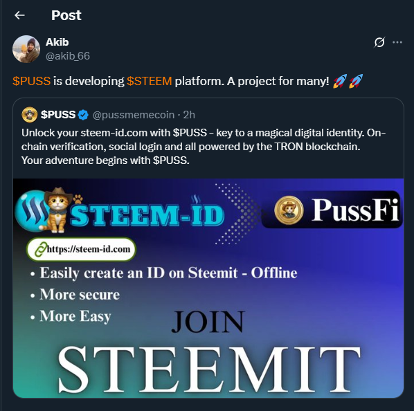 Screenshot_27.png