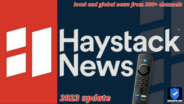 HAYSTACK NEWS 2023.png