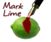 mark-lime.jpg