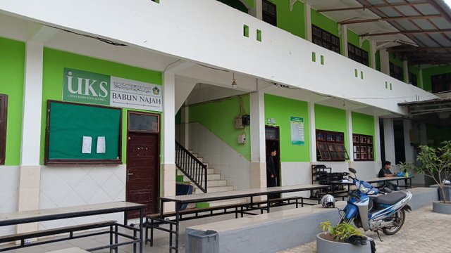 20250522_170437.jpg