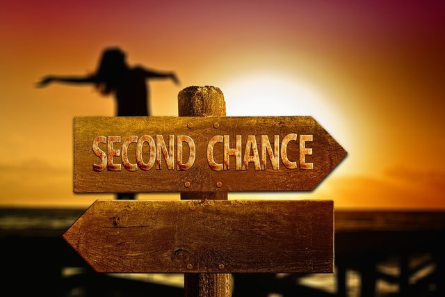 chance-3385168_1280.jpg