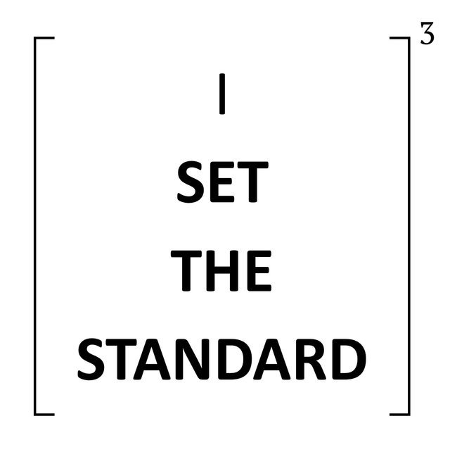 STANDARD (The)I.jpg