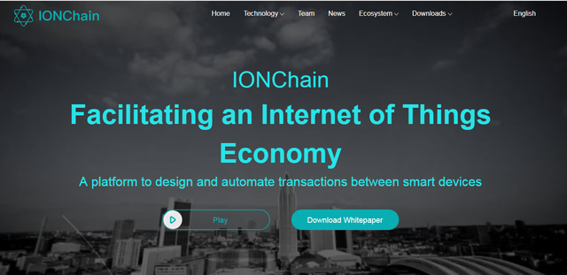 ion chain.png