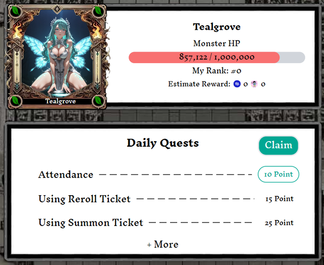 Screenshot 2025-09-26 072544.png