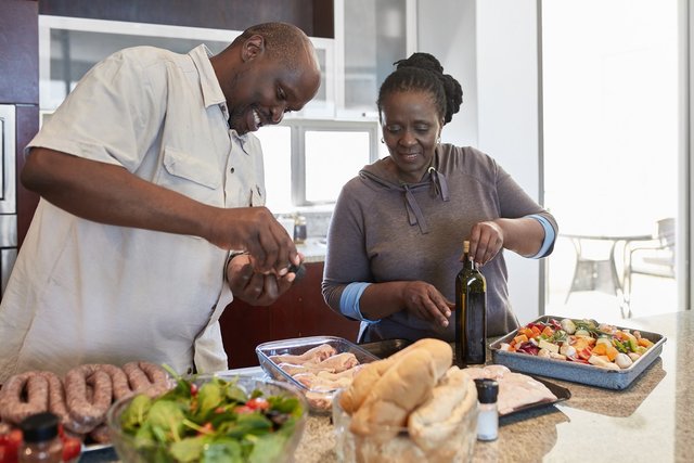 older-couple-cooking-kitchen.jpg