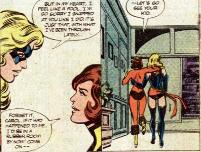 Ms. Marvel apologizes to the WASP.jpg
