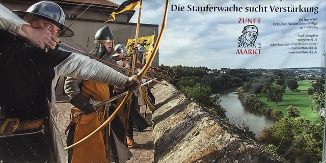 Stauferwache_2.jpg