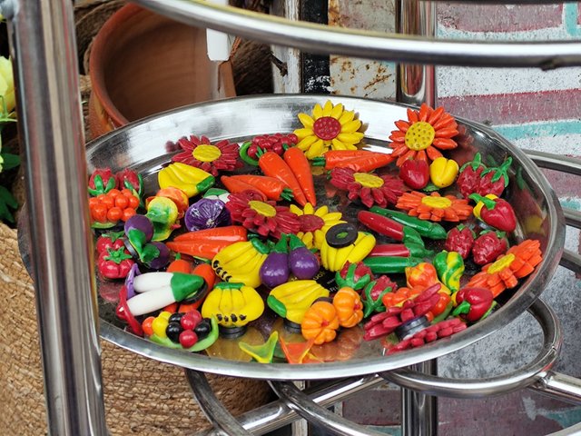 IMG_20250921_132935.jpg