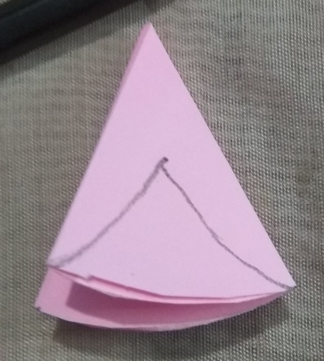 d8.jpg
