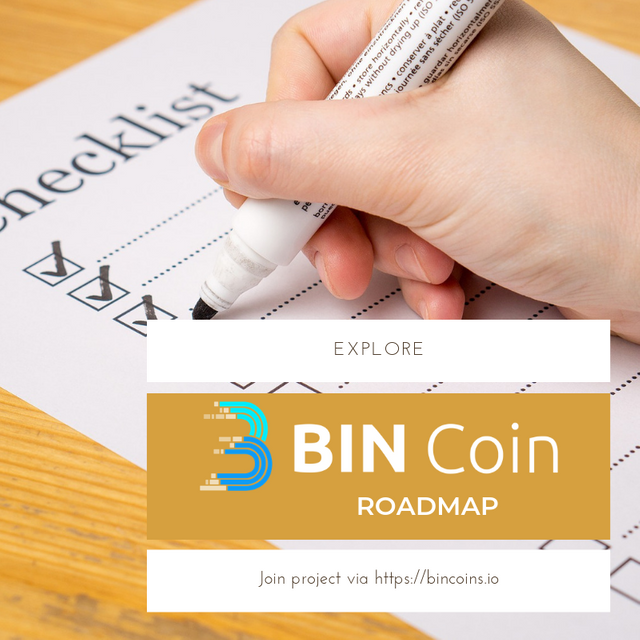 BINCoin roadmap.png