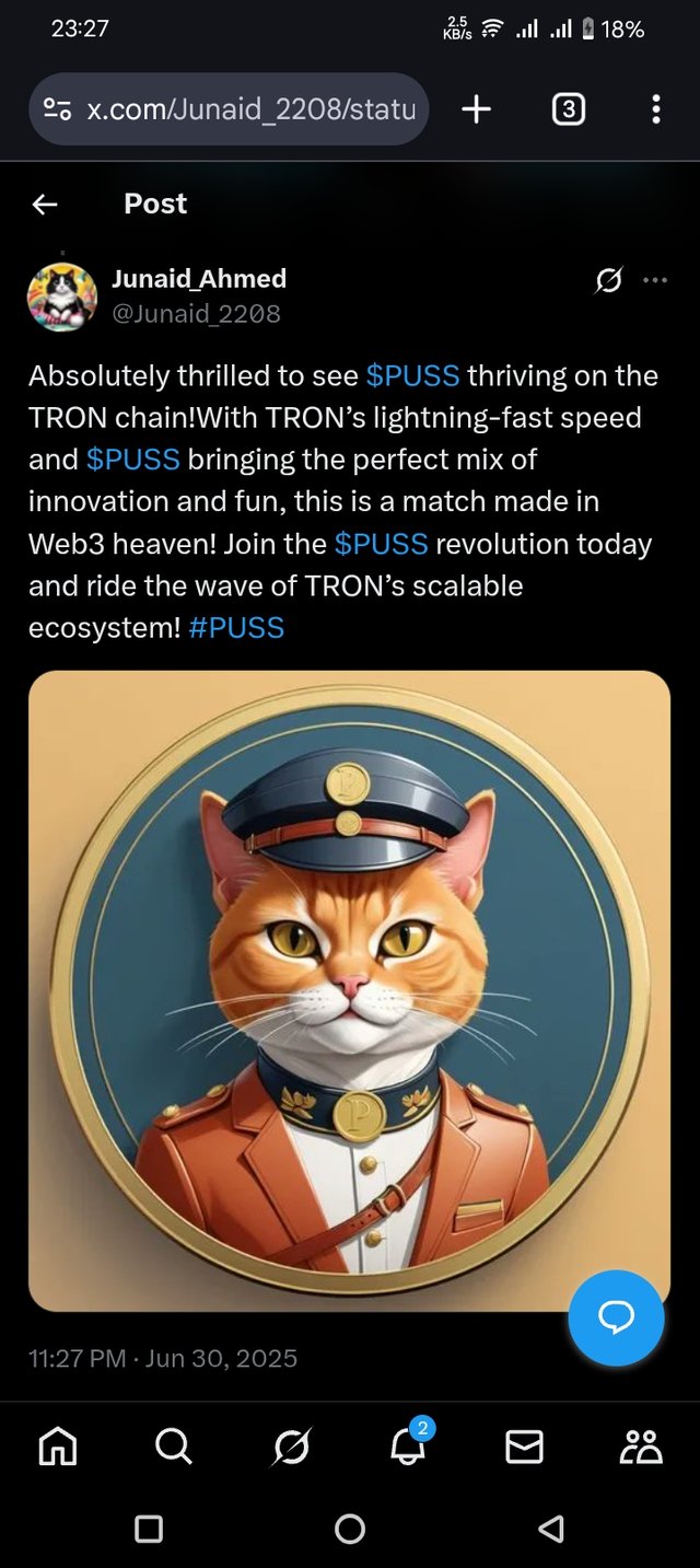 1000374129.jpg