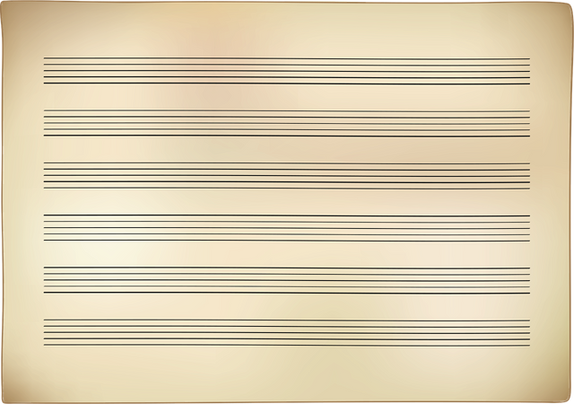 notenblatt-1419629_1280.png