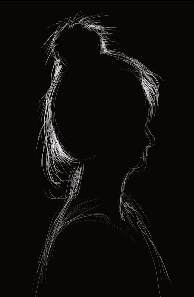 Screenshot_20211211-134448_Autodesk SketchBook.jpg