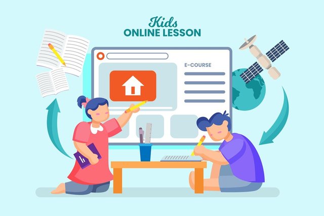 kids-taking-online-lessons_23-2148499070.jpg