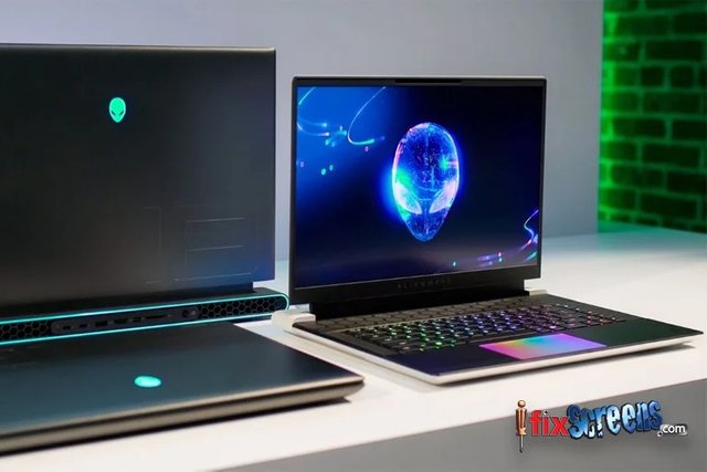 Alienware-m16-R2-Review-A-Compact-Powerhouse-at-an-Affordable-Price.jpg