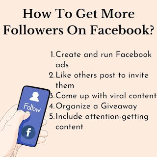 How To Get More Followers On Facebook.jpg