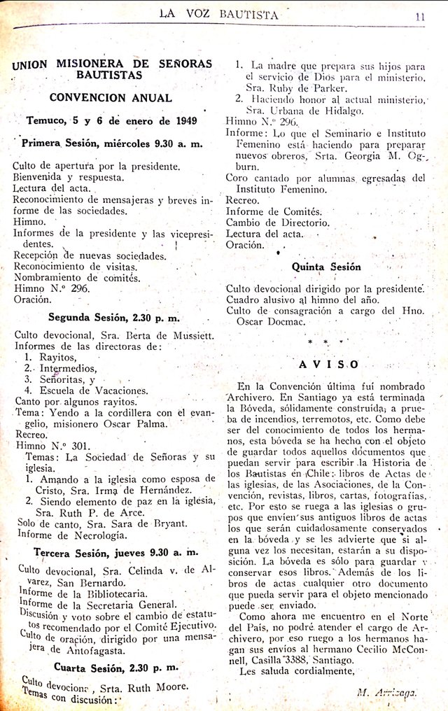 La Voz Bautista - Diciembre 1948_11.jpg