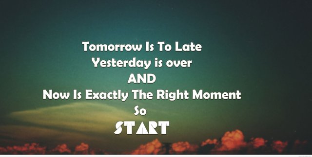 english-inspirational-quotes-motivational-quotes-english-inspirational-quotes-proverbs.jpg
