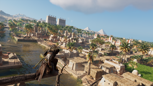 Assassin's Creed  Origins Screenshot 2018.06.08 - 03.54.03.11.png