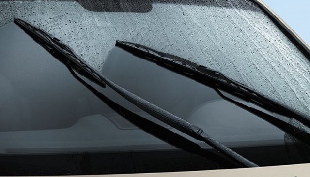 Windshield Wiper System Market.jpg