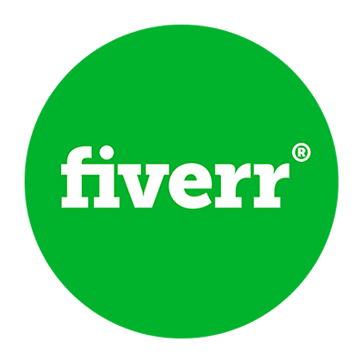 fiverr-logo.png