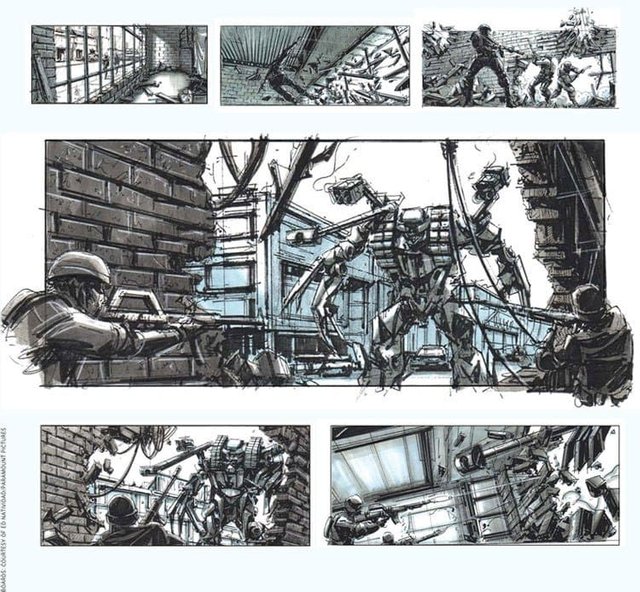 Film-Storyboard-Examples-Ed-Natividad-Michael-Bay-Transformers.jpg