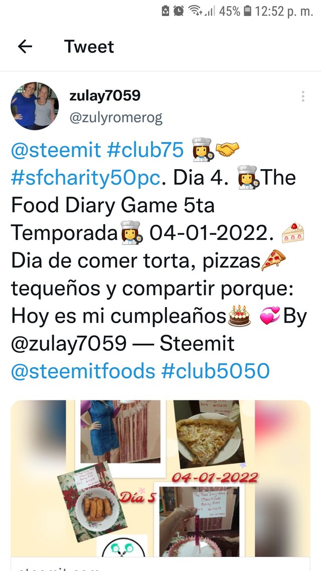 Screenshot_20220105-125227_Twitter.jpg