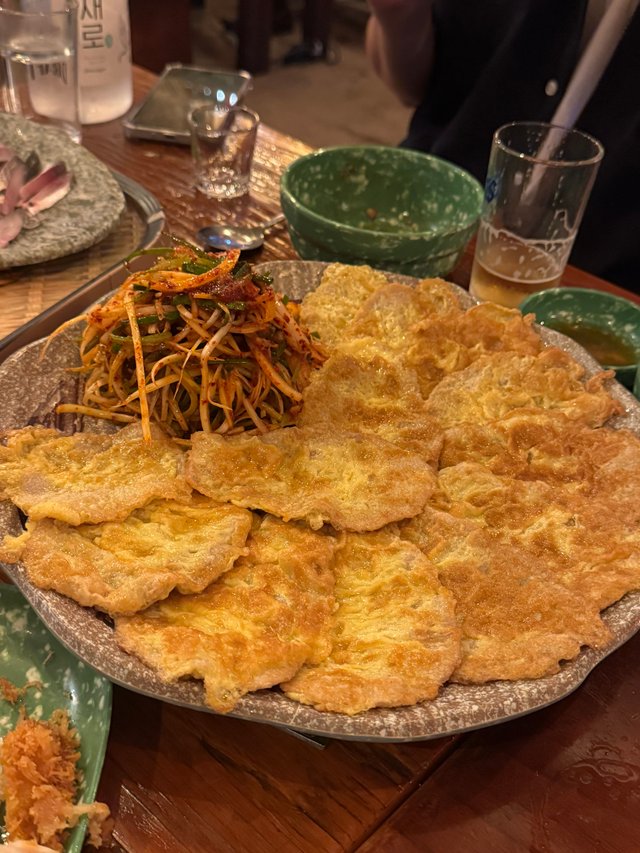 KakaoTalk_20250929_212410491_02.jpg