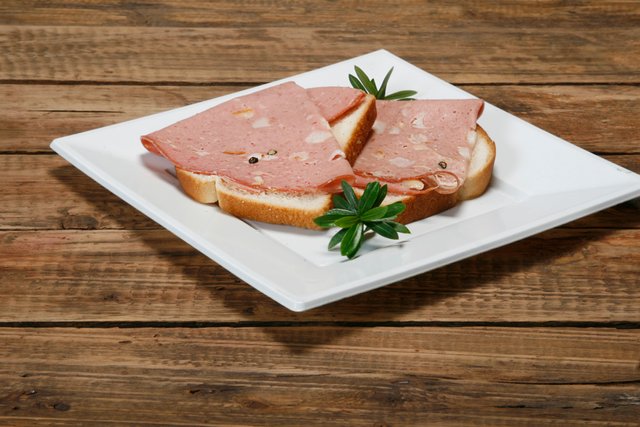 Pan con jamon.jpg