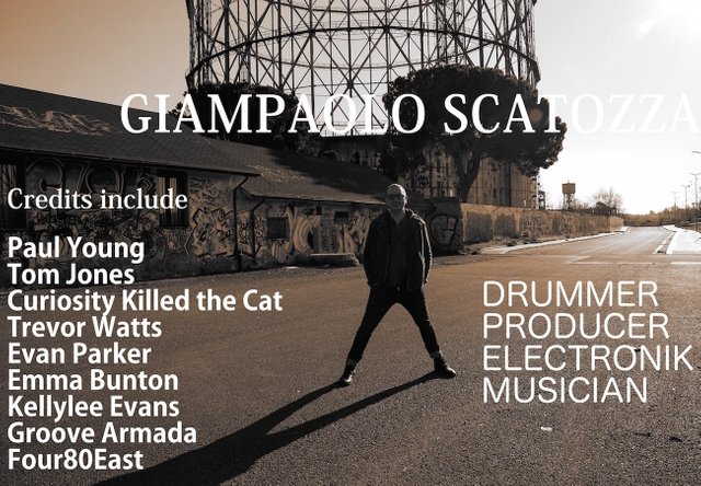 Giamp Scatozza promo foto 1.jpg