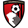 bournemouth.png