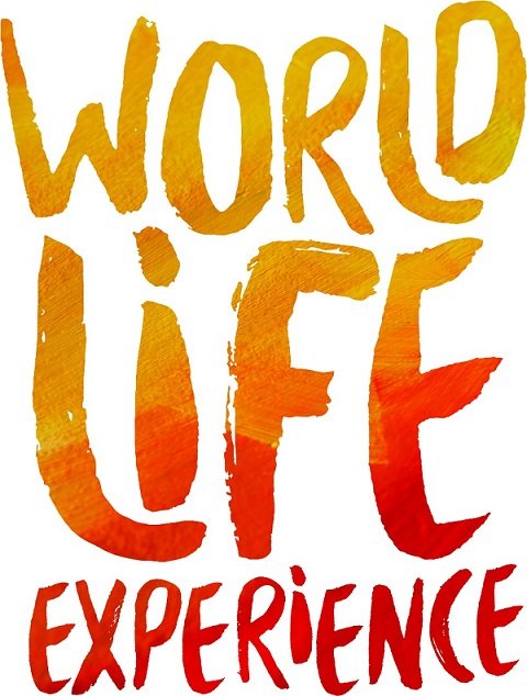 World-Life-Experience-3.jpg