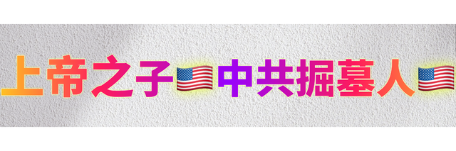 上帝之子🇺🇸中共掘墓人🇺🇸推特封面大小.png