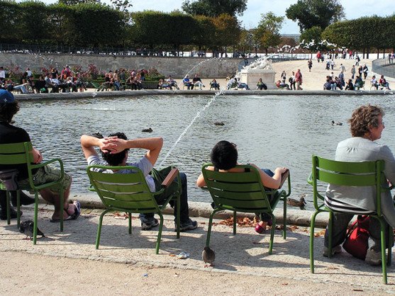 Beachtlicher Druck.jpg