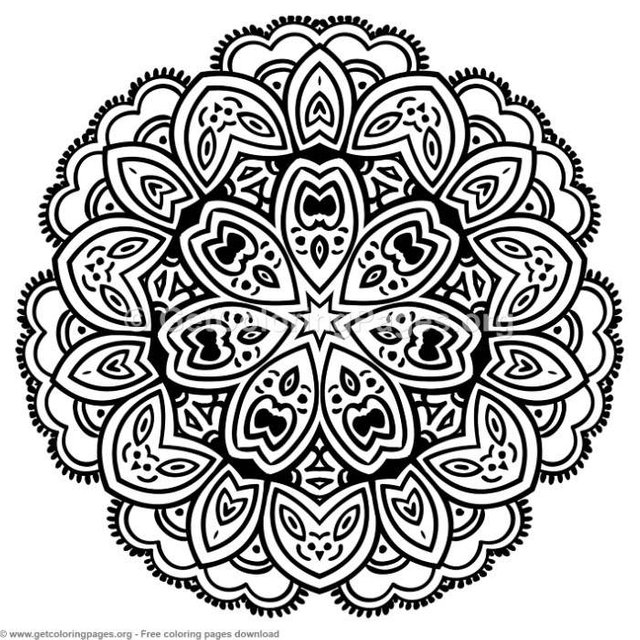 4 Mandala Patterns Coloring Pages.jpg