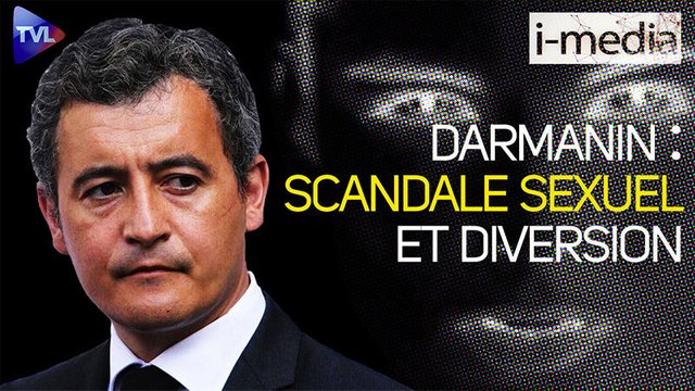 i-media-333-darmanin-scandale-sexuel-dissolution-diversion-800x450.jpg