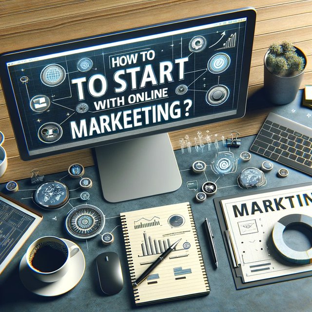 How to Start with Online Marketing.jpg