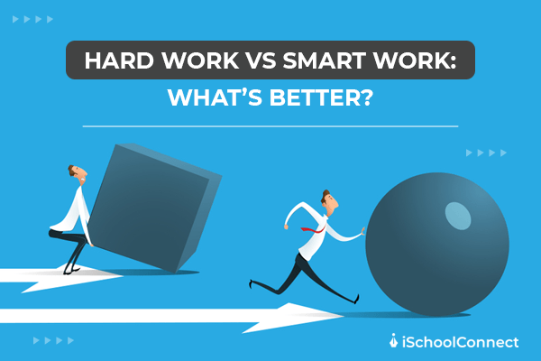 Hard-work-vs-smart-work.png