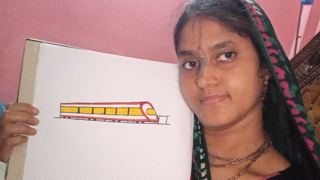 20250530_191549.jpg