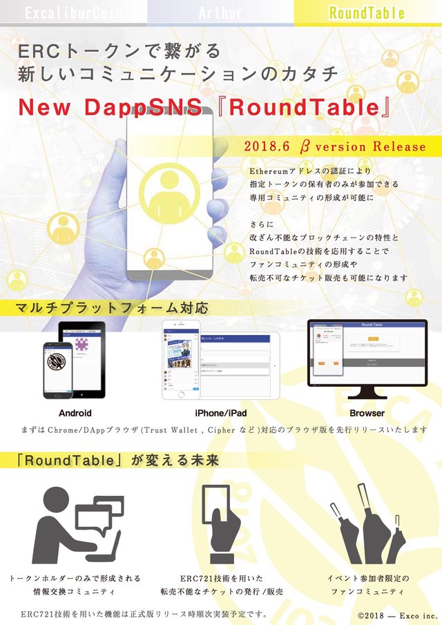 roundtabel-onepage.jpg
