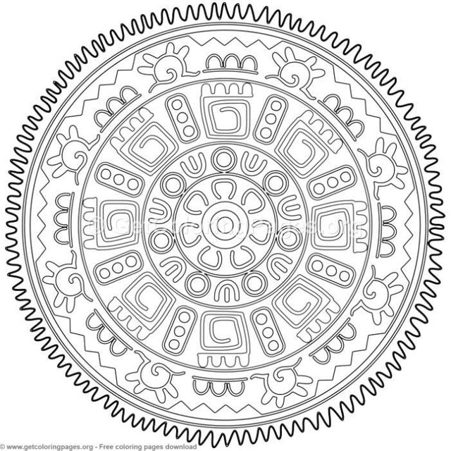 2-Ethic-Mandala-Coloring-Pages.jpg