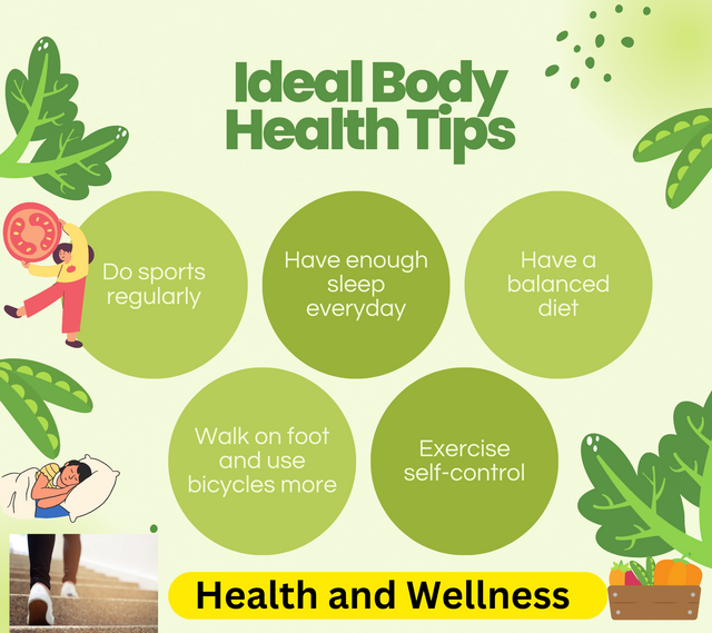 Health and Wellness (1).png